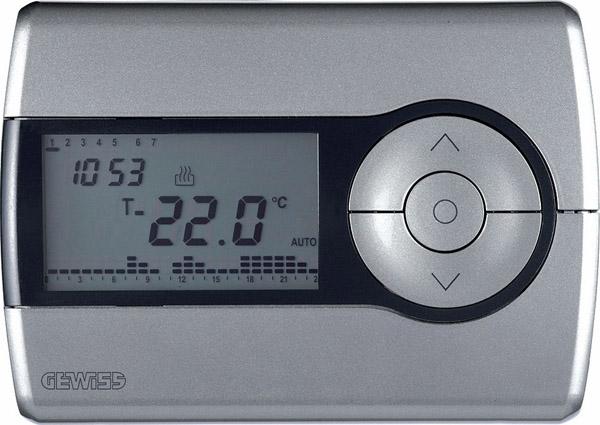 Termostati: prezzi e offerte Termostati - ePrice